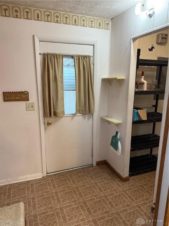 409 Skyview Dr, Vandalia, OH 45377 - photo 28