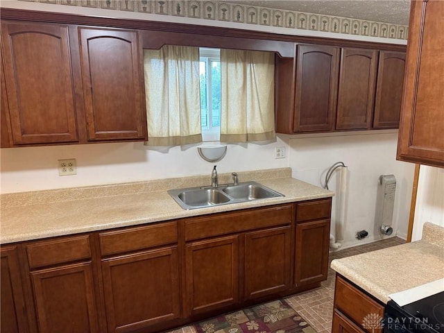 409 Skyview Dr, Vandalia, OH 45377 - photo 24
