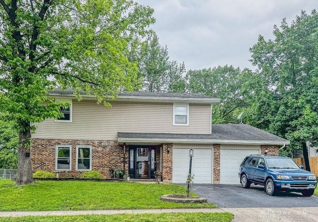 4415 Silver Oak St, Dayton, OH 45424 - photo 1