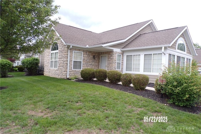 120 Aberdeen Village Dr, Beavercreek, OH 45430 - photo 1
