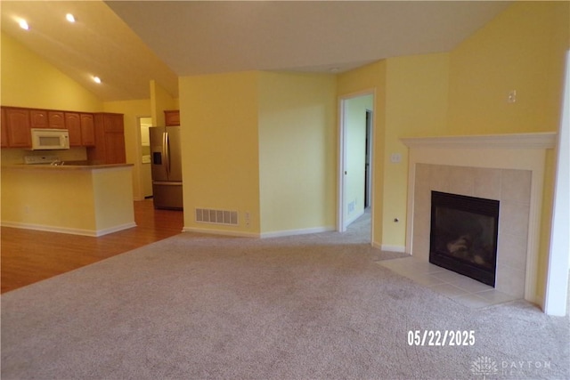 120 Aberdeen Village Dr, Beavercreek, OH 45430 - photo 7