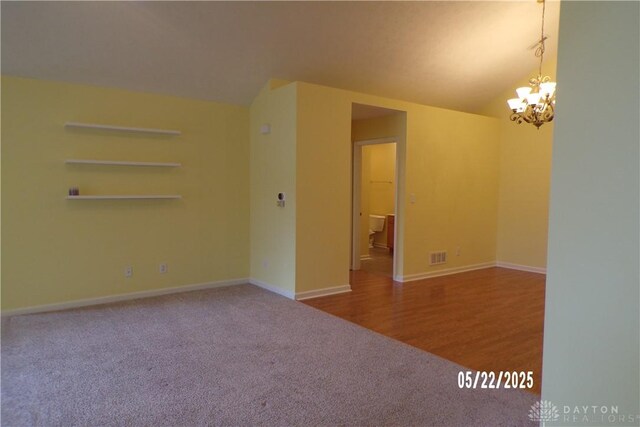 120 Aberdeen Village Dr, Beavercreek, OH 45430 - photo 9
