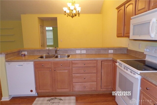 120 Aberdeen Village Dr, Beavercreek, OH 45430 - photo 11