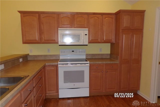 120 Aberdeen Village Dr, Beavercreek, OH 45430 - photo 12
