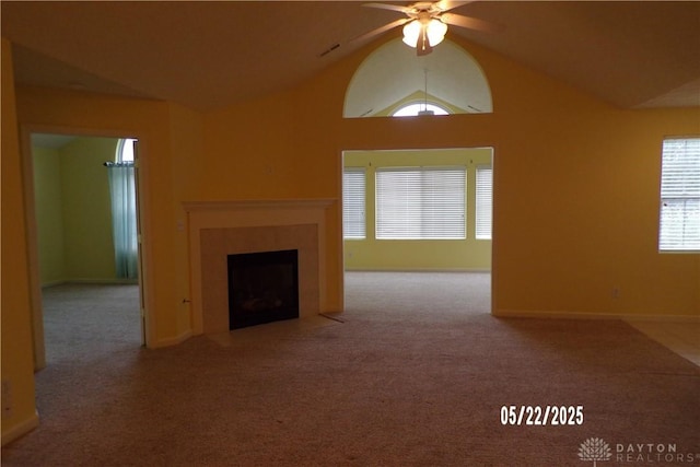120 Aberdeen Village Dr, Beavercreek, OH 45430 - photo 14