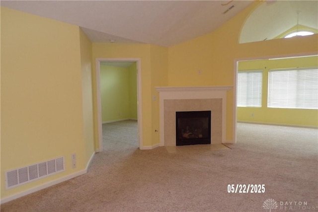 120 Aberdeen Village Dr, Beavercreek, OH 45430 - photo 13