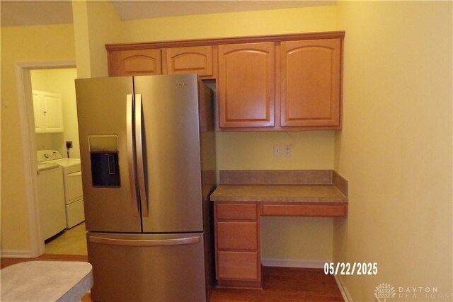 120 Aberdeen Village Dr, Beavercreek, OH 45430 - photo 10