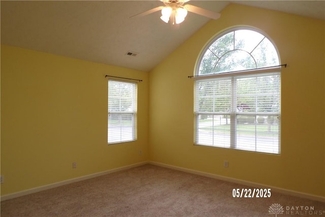 120 Aberdeen Village Dr, Beavercreek, OH 45430 - photo 19