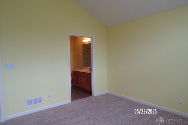 120 Aberdeen Village Dr, Beavercreek, OH 45430 - photo 25