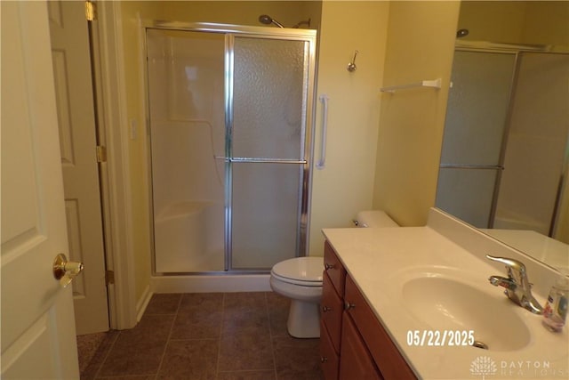 120 Aberdeen Village Dr, Beavercreek, OH 45430 - photo 26