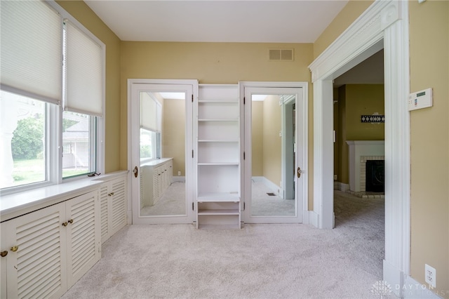 5894 Hamilton Lebanon Rd, Monroe, OH 45044 - view of closet