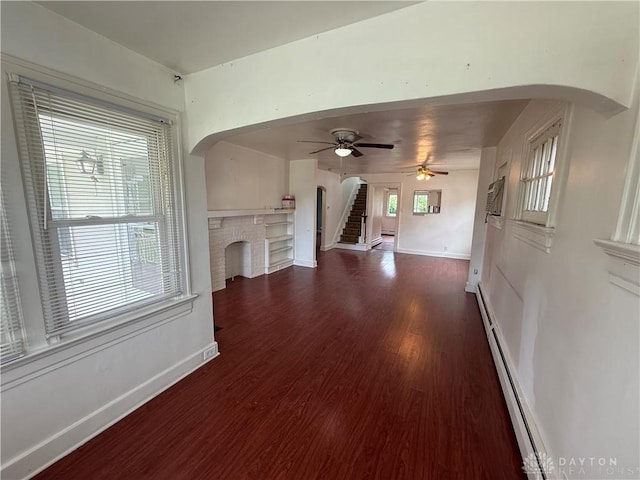 1805 Fauver Ave, Dayton, OH 45420 - photo 9