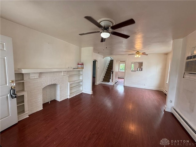 1805 Fauver Ave, Dayton, OH 45420 - photo 10