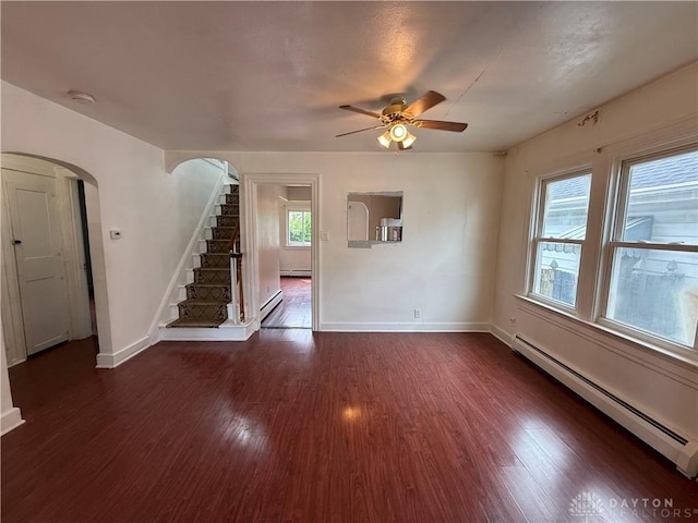 1805 Fauver Ave, Dayton, OH 45420 - photo 11