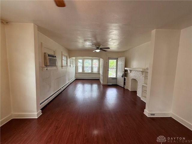 1805 Fauver Ave, Dayton, OH 45420 - photo 14