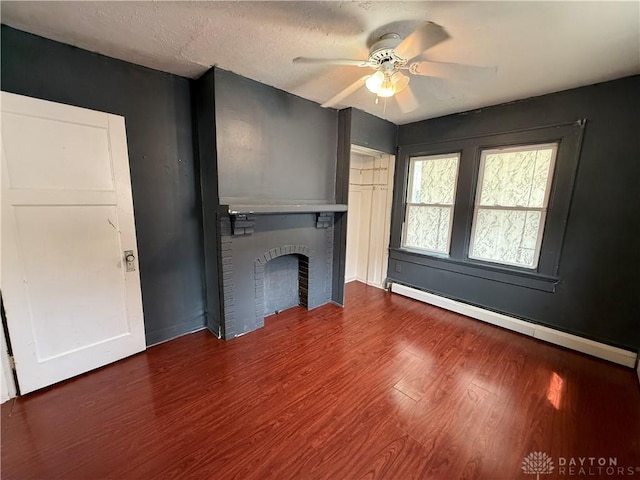 1805 Fauver Ave, Dayton, OH 45420 - photo 22