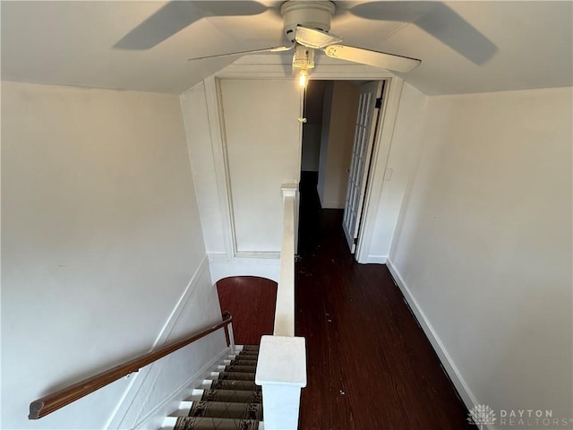 1805 Fauver Ave, Dayton, OH 45420 - photo 28
