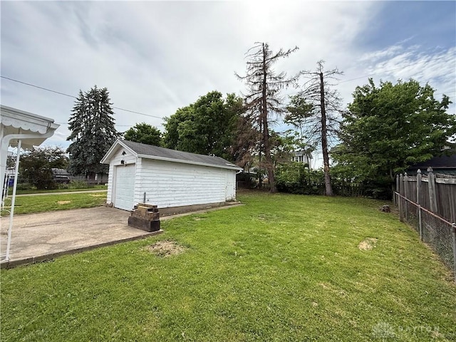1805 Fauver Ave, Dayton, OH 45420 - photo 40