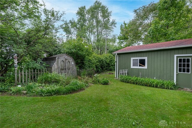 1139 Irmal Dr, Riverside, OH 45432 - photo 27