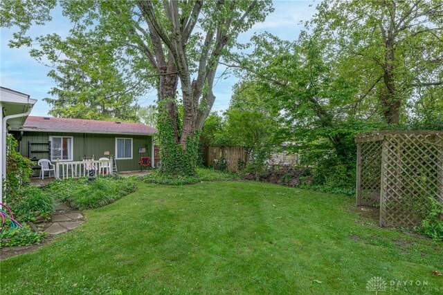 1139 Irmal Dr, Riverside, OH 45432 - photo 28