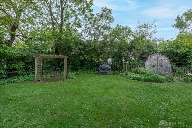 1139 Irmal Dr, Riverside, OH 45432 - photo 30