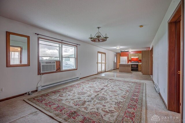 6423 Howe Rd, Middletown, OH 45042 - photo 5