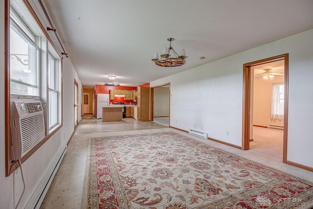 6423 Howe Rd, Middletown, OH 45042 - photo 6