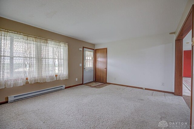 6423 Howe Rd, Middletown, OH 45042 - photo 14