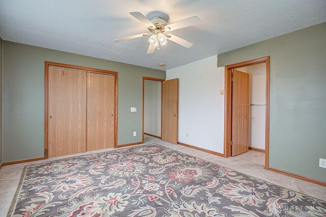 6423 Howe Rd, Middletown, OH 45042 - photo 19