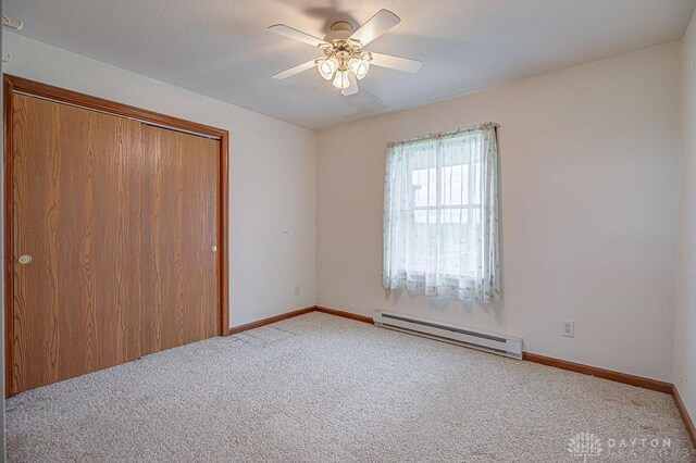6423 Howe Rd, Middletown, OH 45042 - photo 21