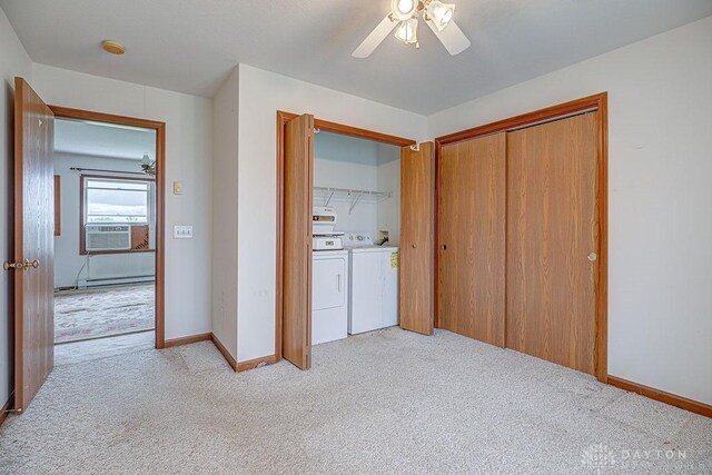 6423 Howe Rd, Middletown, OH 45042 - photo 23