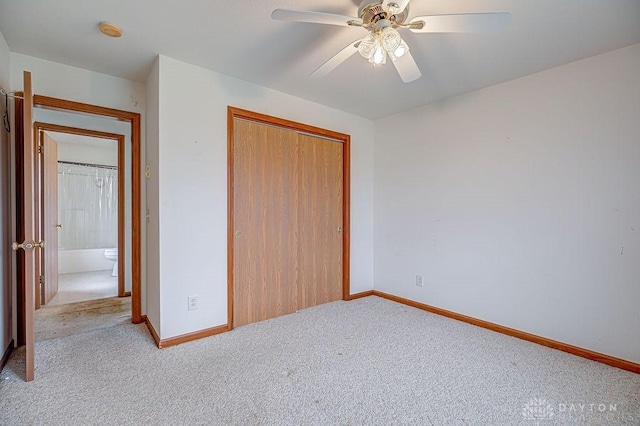 6423 Howe Rd, Middletown, OH 45042 - photo 25