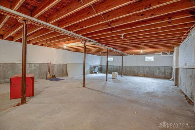 6423 Howe Rd, Middletown, OH 45042 - photo 27