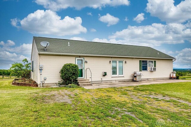 6423 Howe Rd, Middletown, OH 45042 - photo 31