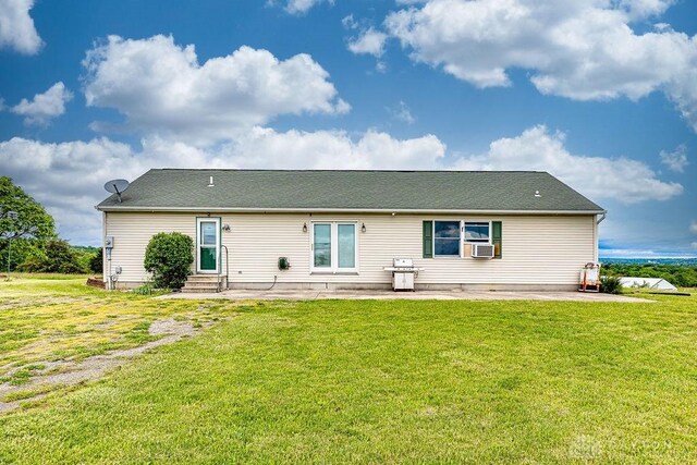 6423 Howe Rd, Middletown, OH 45042 - photo 32