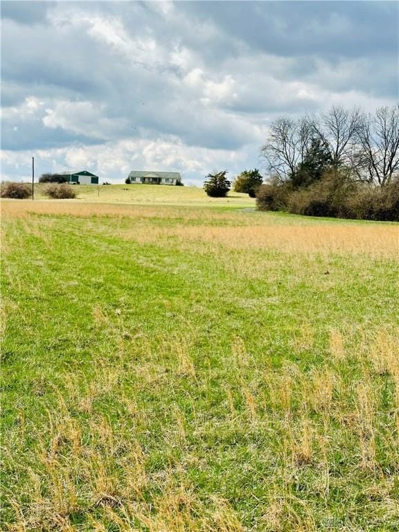 6423 Howe Rd, Middletown, OH 45042 - photo 2