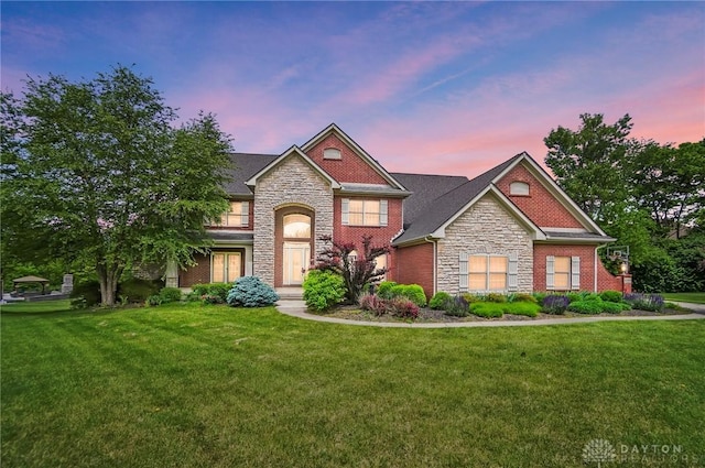 6380 Trillium Dr, Waynesville, OH 45068 - photo 1