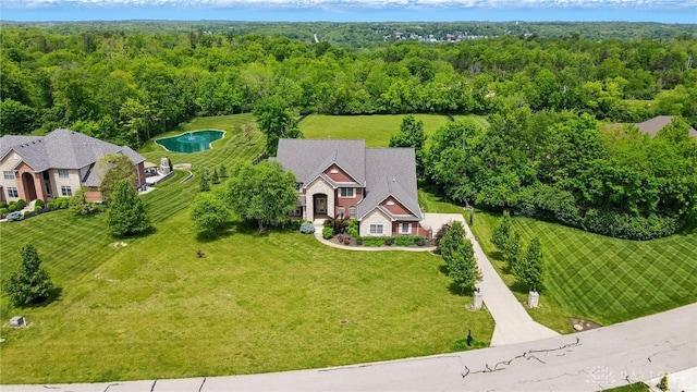 6380 Trillium Dr, Waynesville, OH 45068 - photo 2