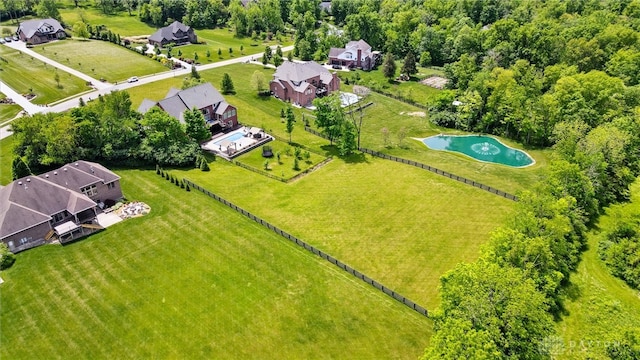 6380 Trillium Dr, Waynesville, OH 45068 - photo 3