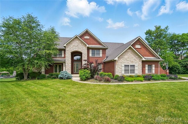 6380 Trillium Dr, Waynesville, OH 45068 - photo 7
