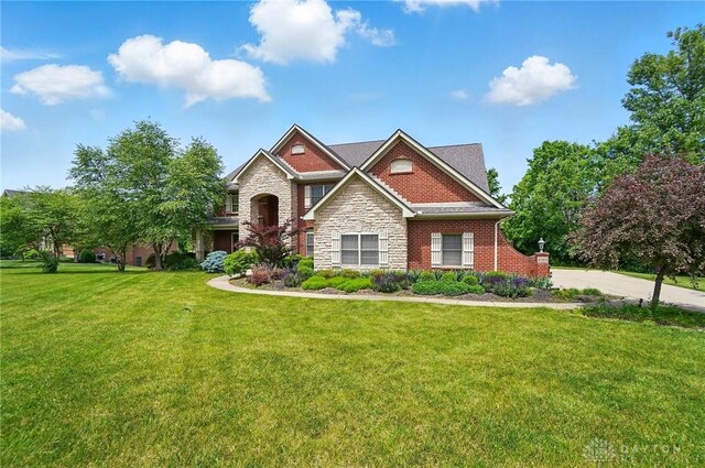 6380 Trillium Dr, Waynesville, OH 45068 - photo 8