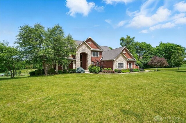 6380 Trillium Dr, Waynesville, OH 45068 - photo 9