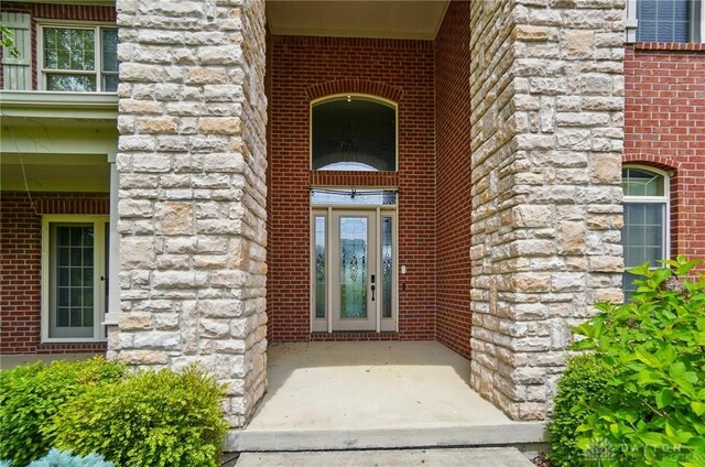 6380 Trillium Dr, Waynesville, OH 45068 - photo 10