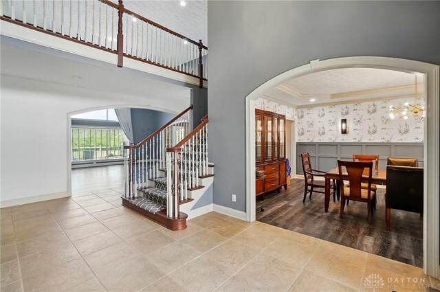 6380 Trillium Dr, Waynesville, OH 45068 - photo 12