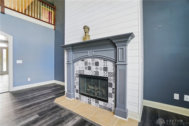 6380 Trillium Dr, Waynesville, OH 45068 - photo 16