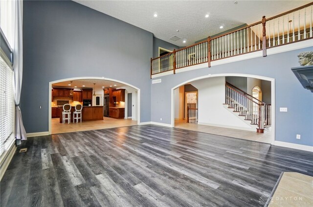 6380 Trillium Dr, Waynesville, OH 45068 - photo 17