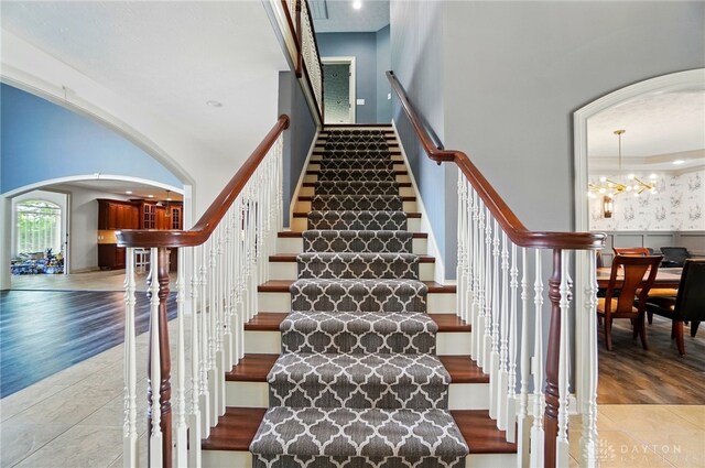 6380 Trillium Dr, Waynesville, OH 45068 - photo 46
