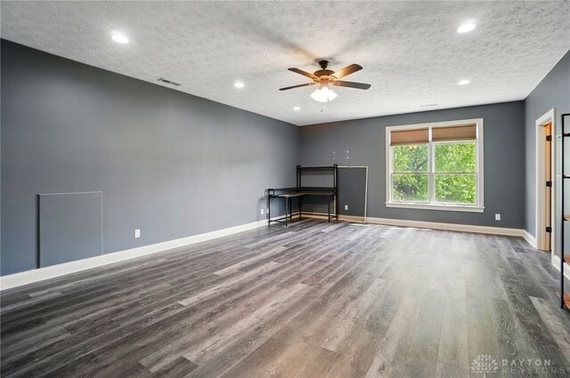 6380 Trillium Dr, Waynesville, OH 45068 - photo 49