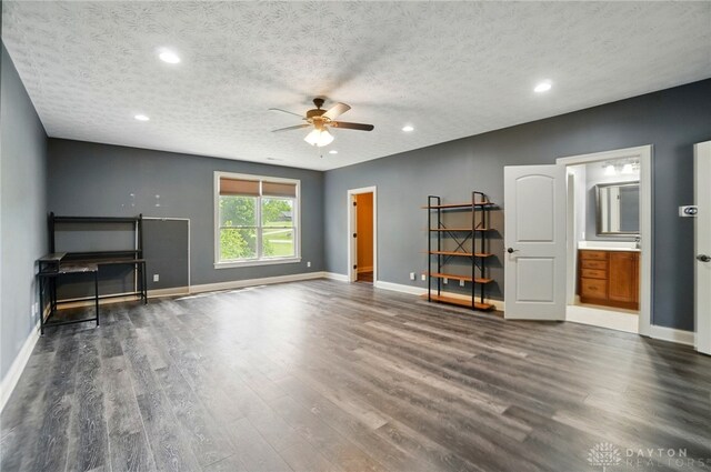 6380 Trillium Dr, Waynesville, OH 45068 - photo 50