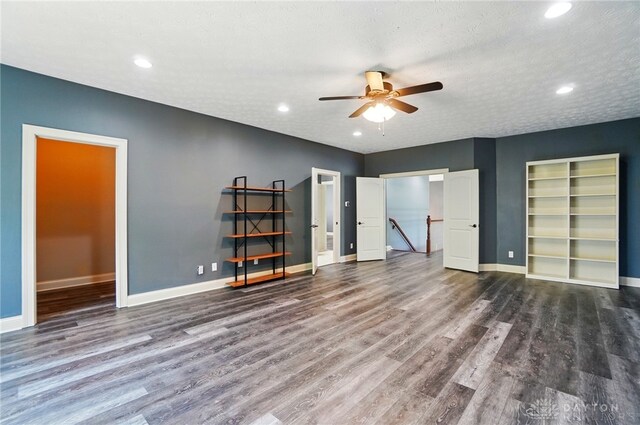 6380 Trillium Dr, Waynesville, OH 45068 - photo 51